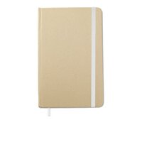 EVERNOTE DIN A6 Notizbuch