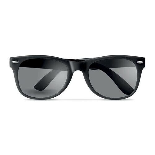 AMERICA Sonnenbrille