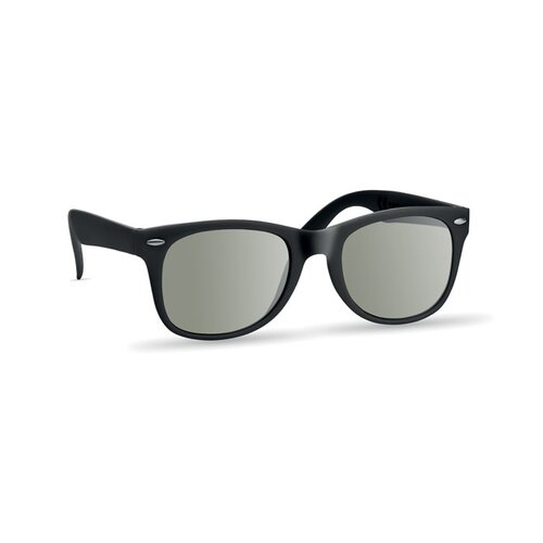 AMERICA Sonnenbrille