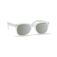 AMERICA Sonnenbrille