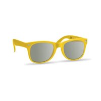 AMERICA Sonnenbrille