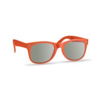 AMERICA Sonnenbrille