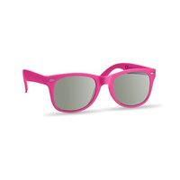 AMERICA Sonnenbrille