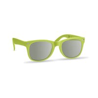 AMERICA Sonnenbrille