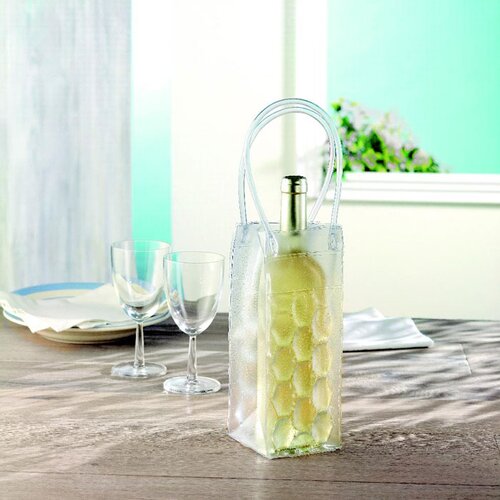 BACOOL PVC Kühltasche
