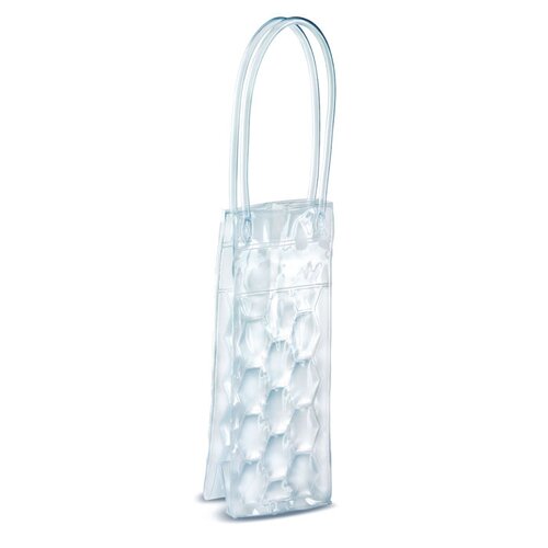 BACOOL PVC Kühltasche