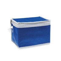 PROMOCOOL Kühltasche