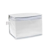 PROMOCOOL Kühltasche