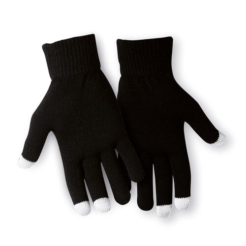 TACTO Touchscreen-Handschuhe