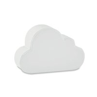 CLOUDY Anti-Stress-Wolke