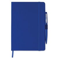NOTAPLUS DIN A5 Notizbuch