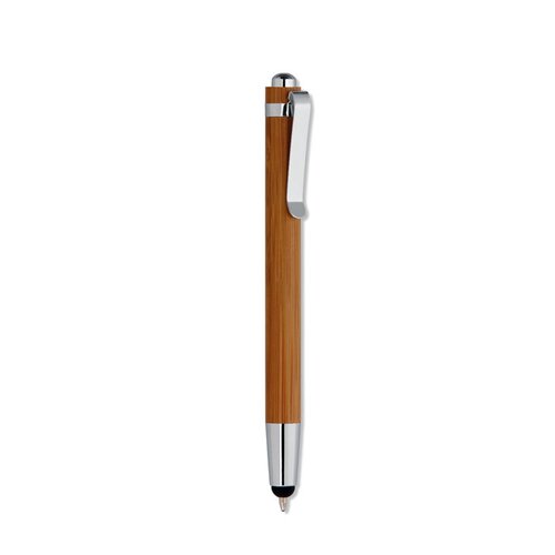 BAMBOOSET Schreibset aus Bambus