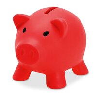 SOFTCO Sparschwein