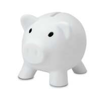 SOFTCO Sparschwein
