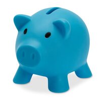 SOFTCO Sparschwein