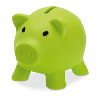 SOFTCO Sparschwein