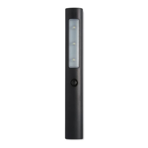 ANDRE Auto-Notfall-LED-Taschenlampe
