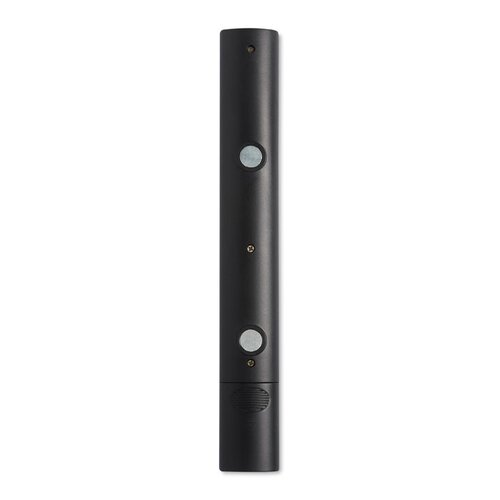 ANDRE Auto-Notfall-LED-Taschenlampe