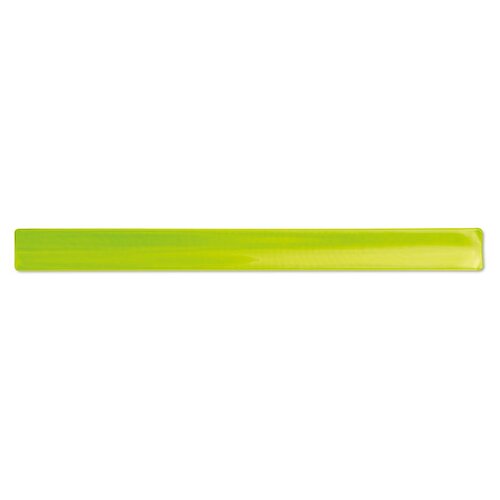 ENROLLO Snap-Reflektorband 32x3cm