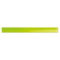 ENROLLO Snap-Reflektorband 32x3cm