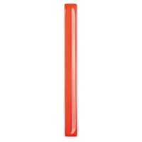 ENROLLO Snap-Reflektorband 32x3cm