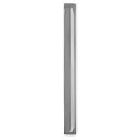 ENROLLO Snap-Reflektorband 32x3cm