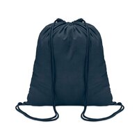 französisch marineblau