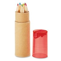 PETIT LAMBUT Buntstifte-Set