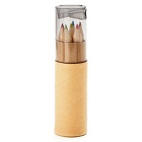 PETIT LAMBUT Buntstifte-Set
