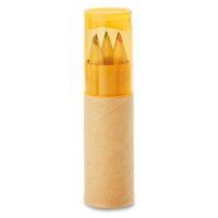 PETIT LAMBUT Buntstifte-Set