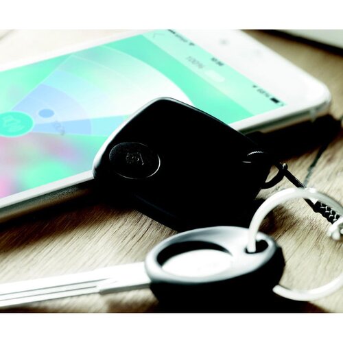 FINDER Wireless Keyfinder