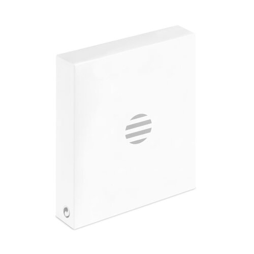FINDER Wireless Keyfinder