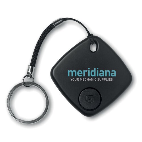 FINDER Wireless Keyfinder