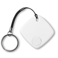 FINDER Wireless Keyfinder