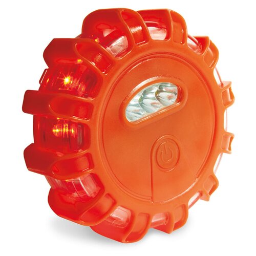 5LIGHTS Notfalllampe