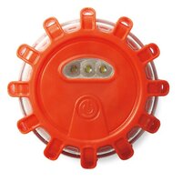 5LIGHTS Notfalllampe