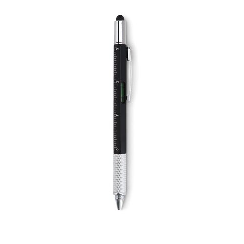 TOOLPEN Kugelschreiber Multifunktion