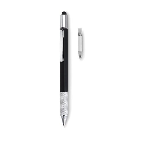 TOOLPEN Kugelschreiber Multifunktion