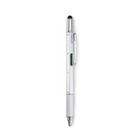 TOOLPEN Kugelschreiber Multifunktion