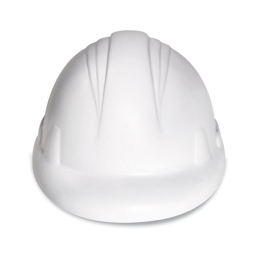 MINEROSTRESS Anti-Stress Schutzhelm