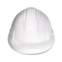 MINEROSTRESS Anti-Stress Schutzhelm