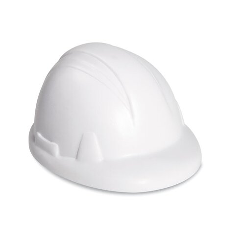 MINEROSTRESS Anti-Stress Schutzhelm