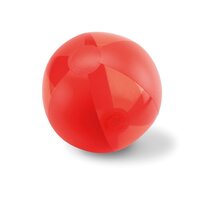 AQUATIME Wasserball