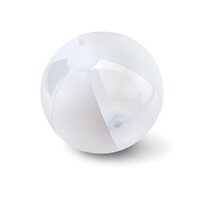 AQUATIME Wasserball