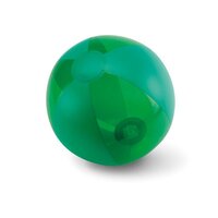 AQUATIME Wasserball