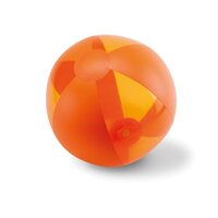 AQUATIME Wasserball