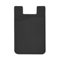 SILICARD Kreditkartenhalter