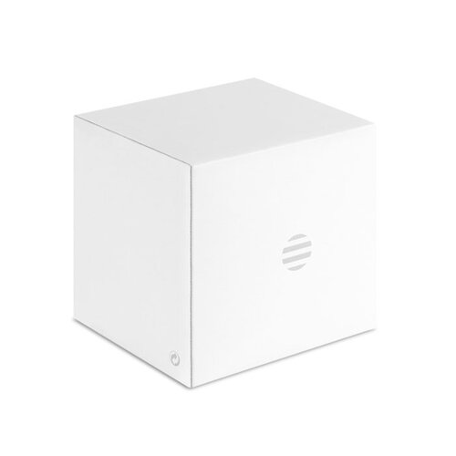 AIRY USB Ventilator