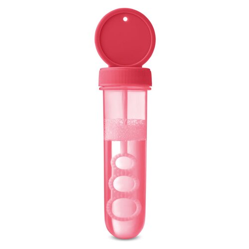 SOPLA Seifenblasen-Stift