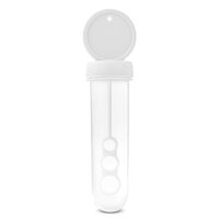 SOPLA Seifenblasen-Stift